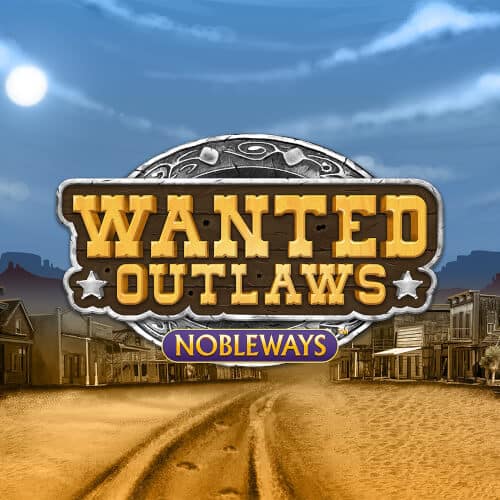 free bonus slot machines online
