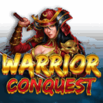 online casino table games