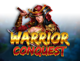 online casino table games