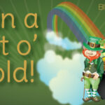 4starsgames no deposit bonus code