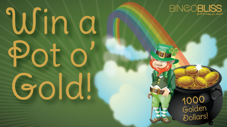 free spins no deposit crystal ball