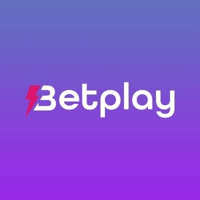 top casino payment methods 2025