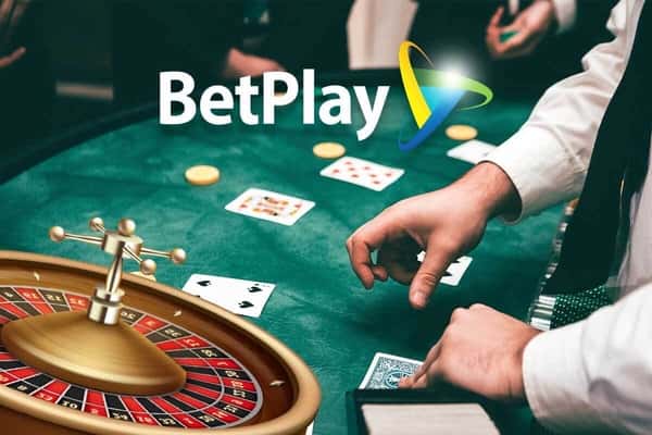 billionaire casino app hack