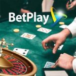best online casino video slots