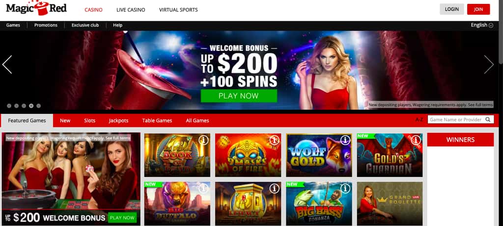 best online casino canada zodiac