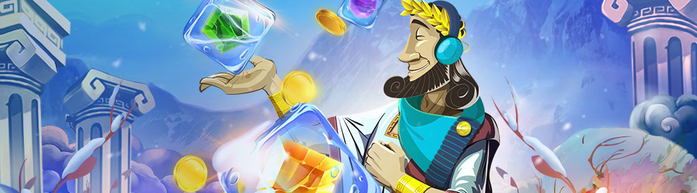 play n go online casinos