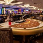 zodiac casino login in