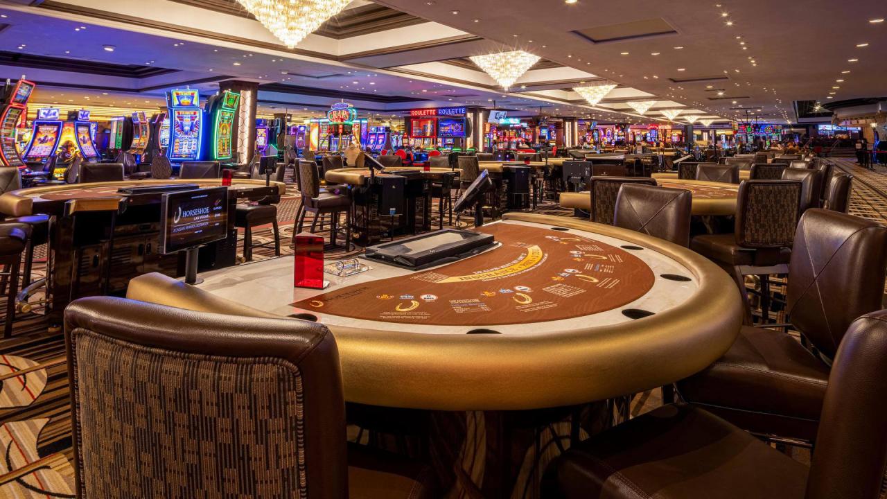 zodiac casino login in