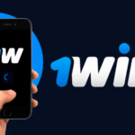 1win official