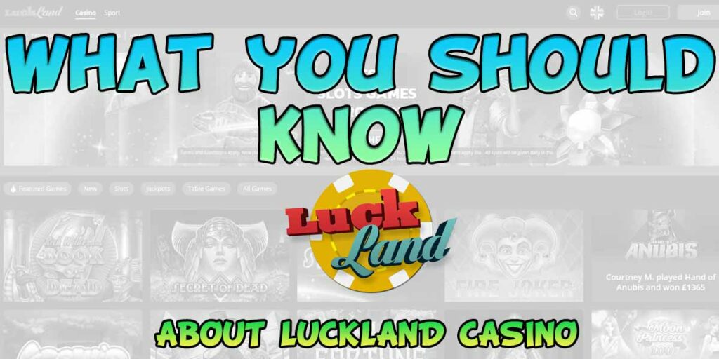 zodiac casino games online