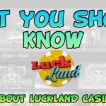 zodiac casino games online