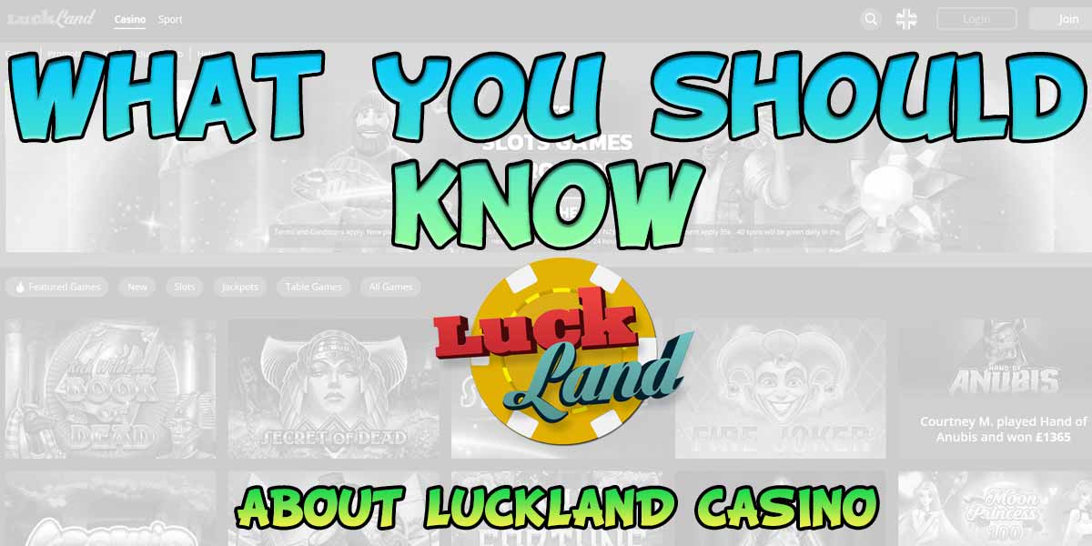 zodiac casino games online