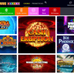 Sizzling Hot Deluxe für pc kostenlos downloaden