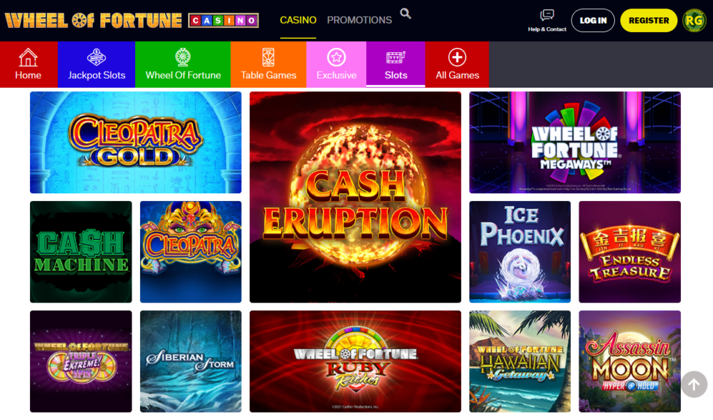 Sizzling Hot Deluxe für pc kostenlos downloaden