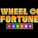 Wetten online video poker