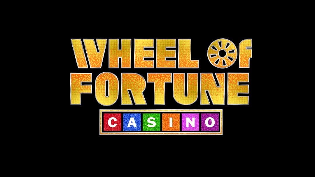 Wetten online video poker