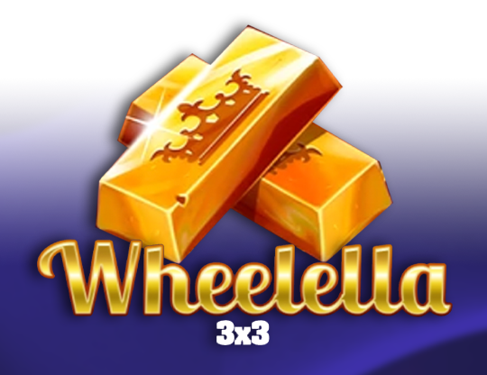 spielo Gaming -Slots