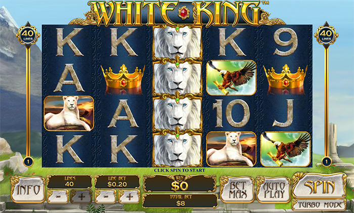 online casino 400 prozent bonus