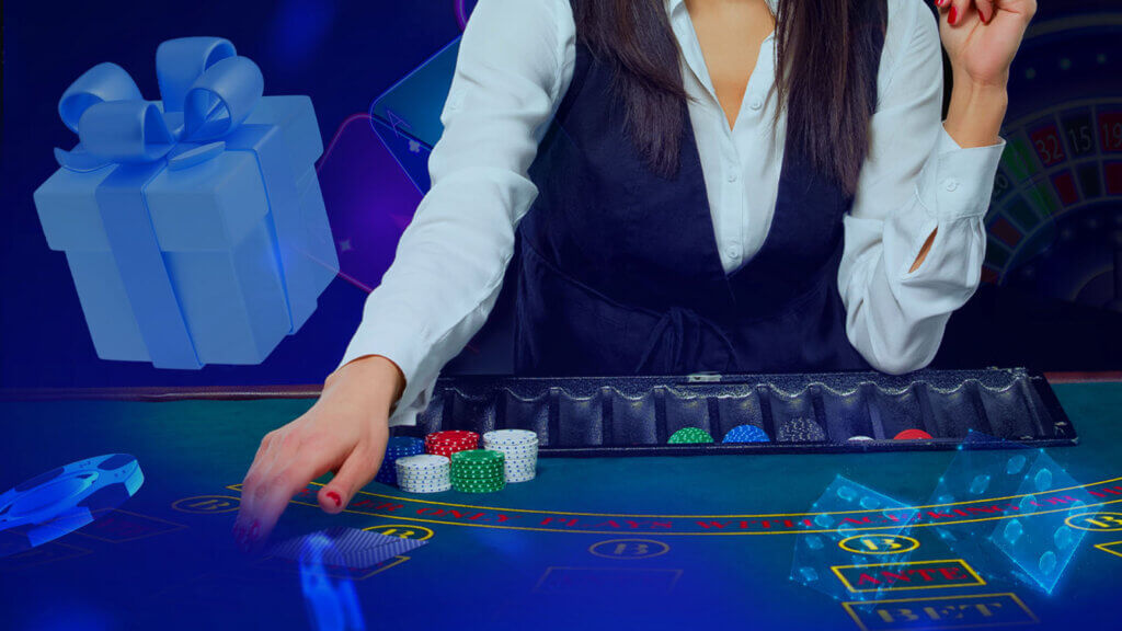 db casino app zugang
