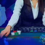 mermaids pearl slot machines