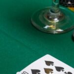 juegos tragamonedas gratis glitz