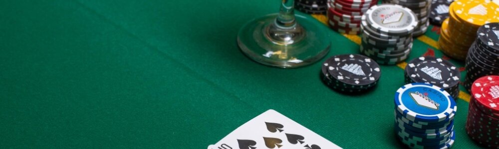 juegos tragamonedas gratis glitz