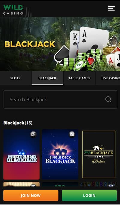 king pokie free spins