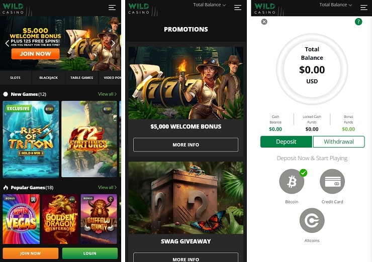 xpokies casino no deposit bonus codes 2019