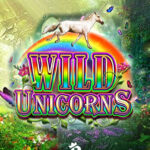 casino promotions deposit 5 get 30