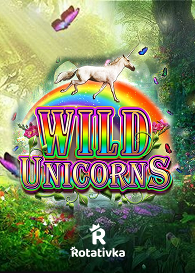 casino promotions deposit 5 get 30
