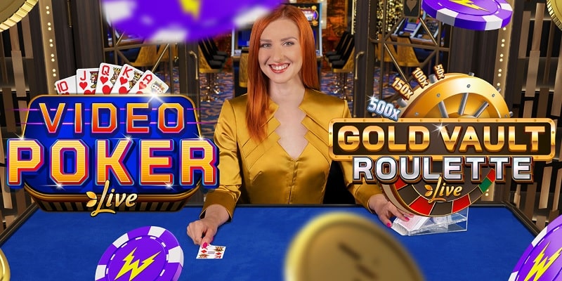 best online casino in illinois