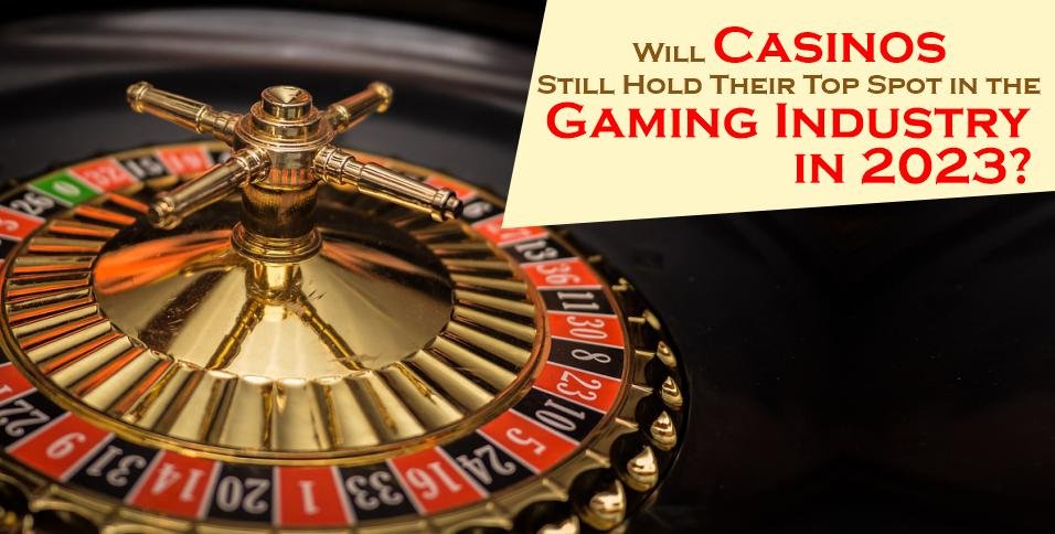 casino apps that win real money