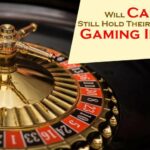 online casino highest payout rate