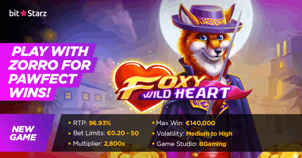 30 free spins Chests of Plenty