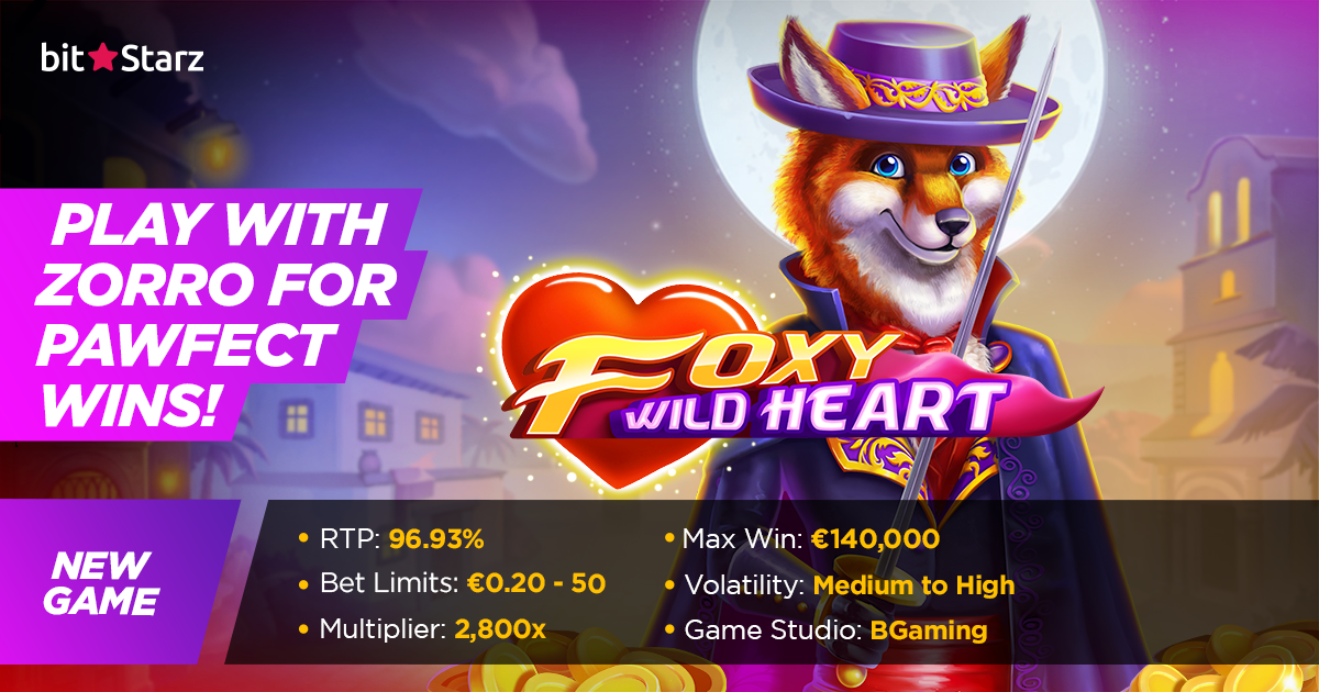 30 free spins Chests of Plenty
