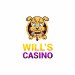 casino Gala login