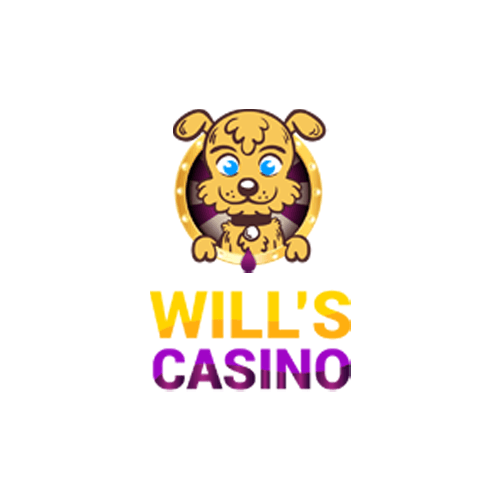 casino Gala login