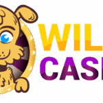 online casino games that accept paypal