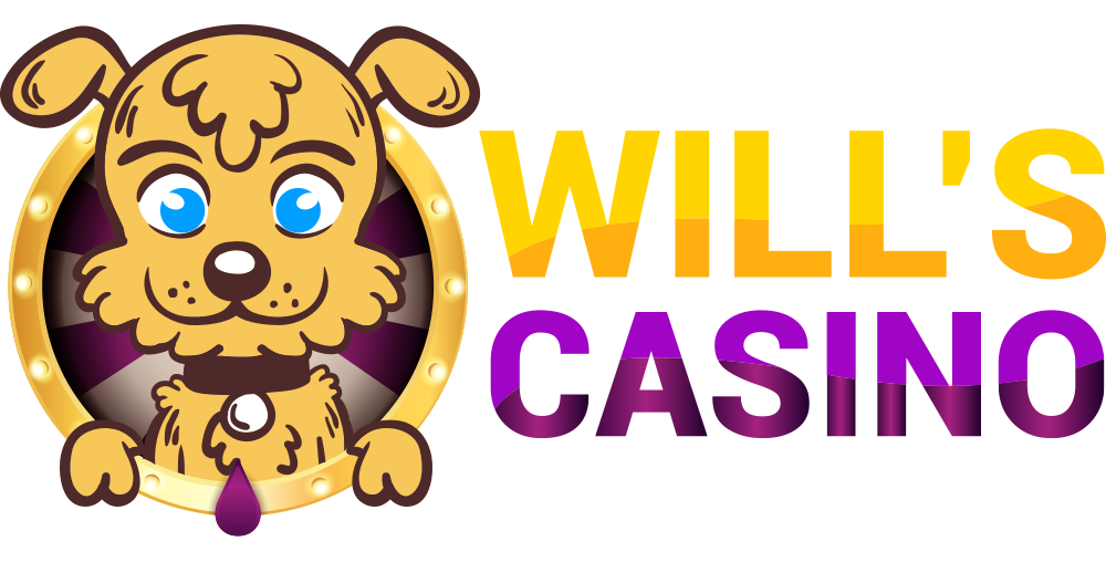 online casino games that accept paypal