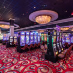 plus 777 slot