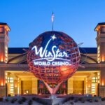 vegas11 app