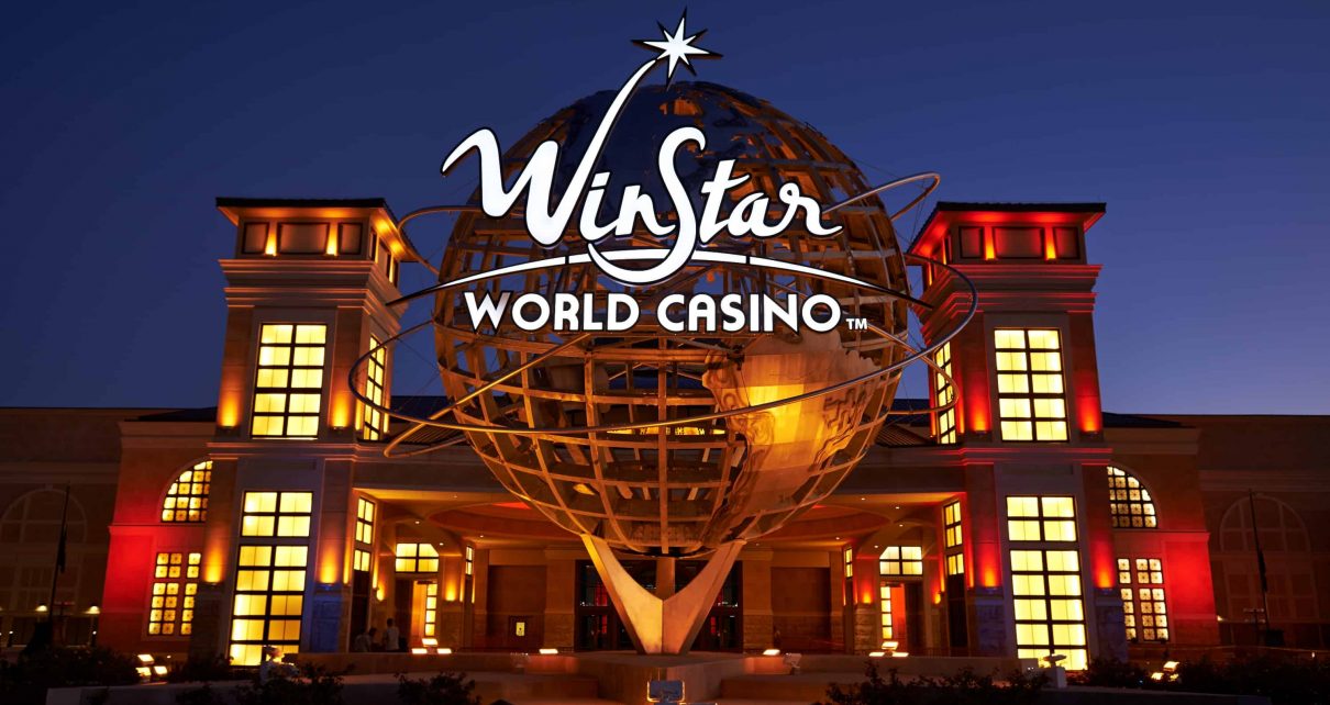 bizzo casino it
