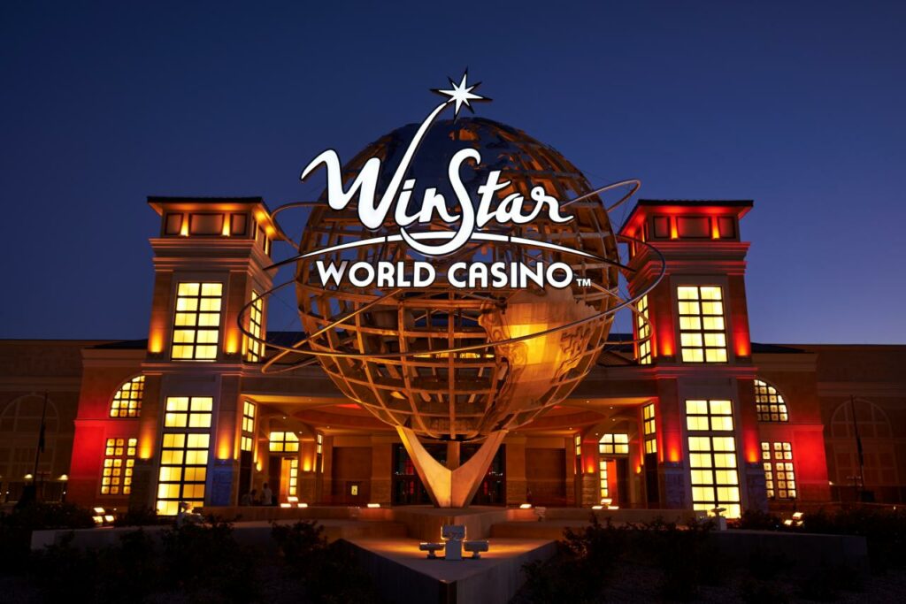hellspin casino no deposit bonus