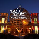 hellspin casino no deposit bonus