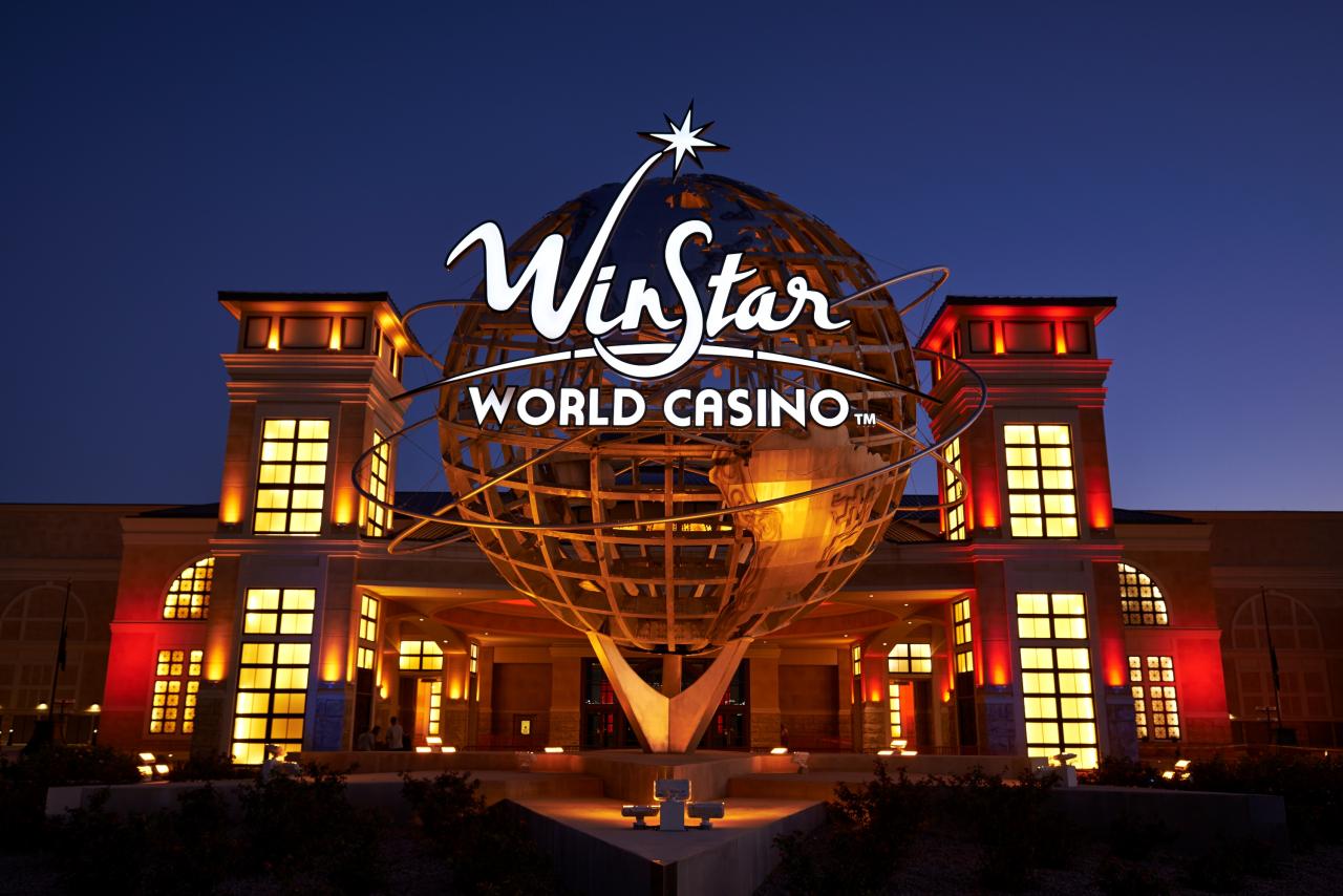 hellspin casino no deposit bonus