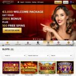 casino games online no deposit