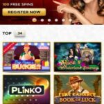 Casino Euro  Anmelden