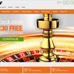 11 reel slots