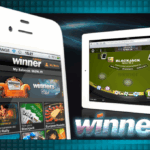 l'auberge online casino