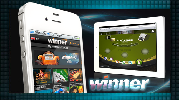 best online casino games